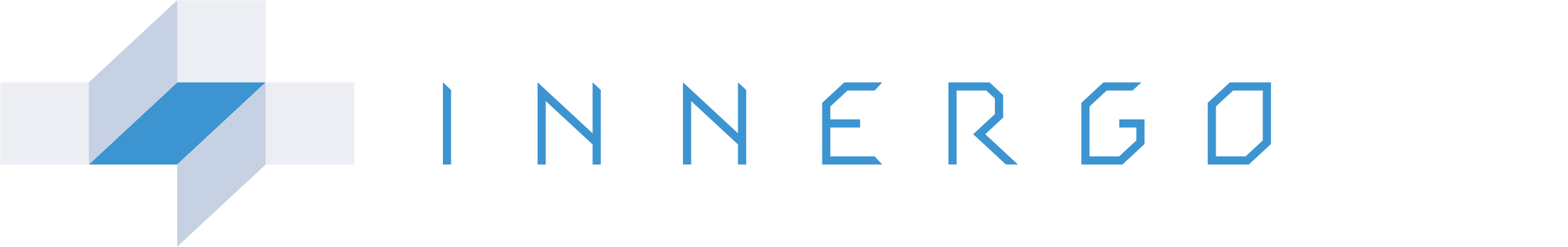 INNERGO