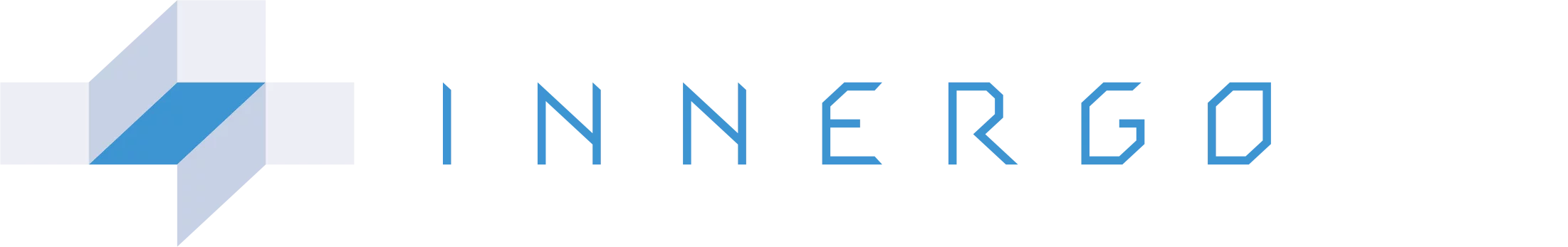 INNERGO