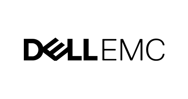 client