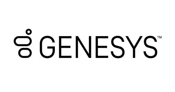 client