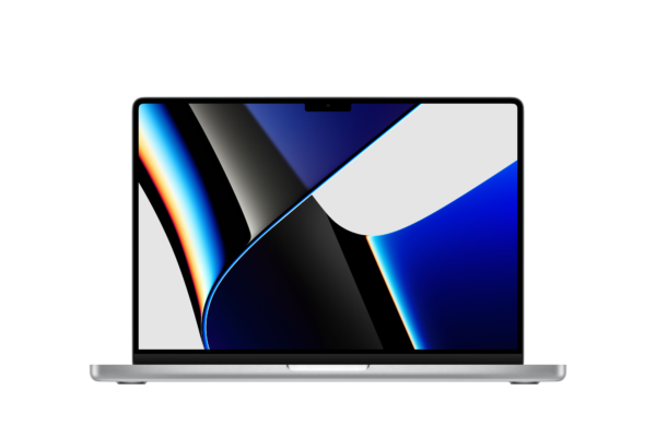MacBook_Pro_14-in_Silver__WWEN