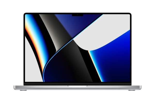 AppleCare for Enterprise