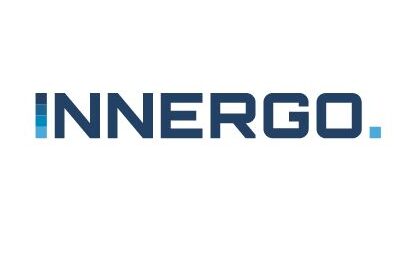 INNERGO logo