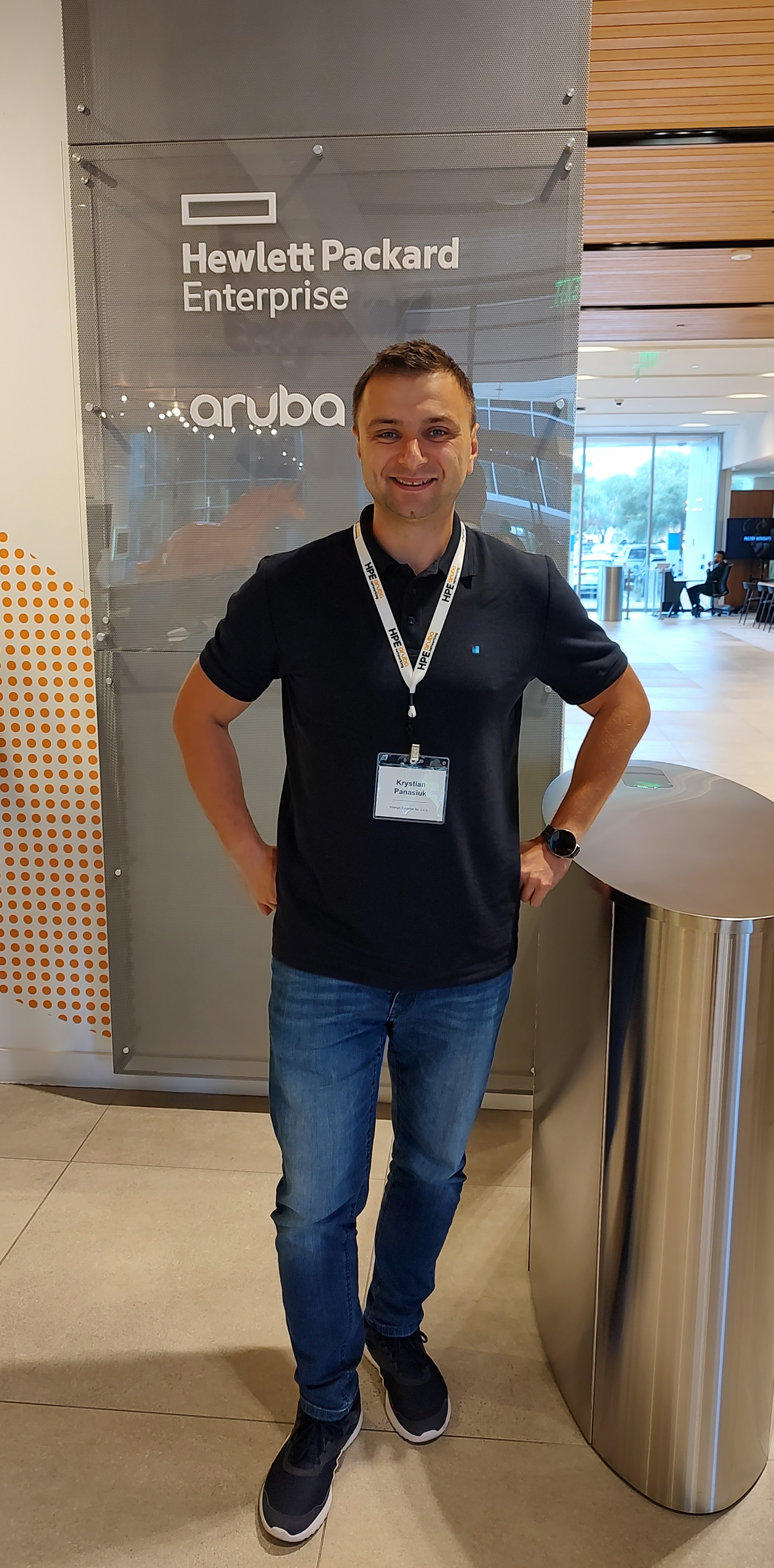 Krystian Panasiuk